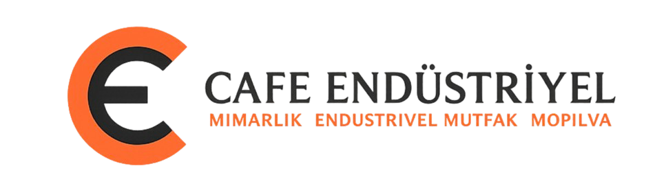 Buz Makinesi  Satış | Uygun Fiyatlar ve Kaliteli Ürünler