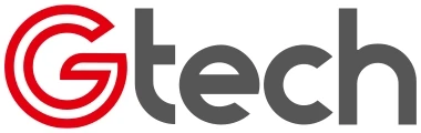 Gtech